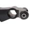 Control Arm with Ball Joint