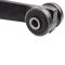 Control Arm with Ball Joint