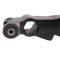 Control Arm with Ball Joint
