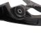 Control Arm with Ball Joint