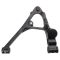 Control Arm with Ball Joint