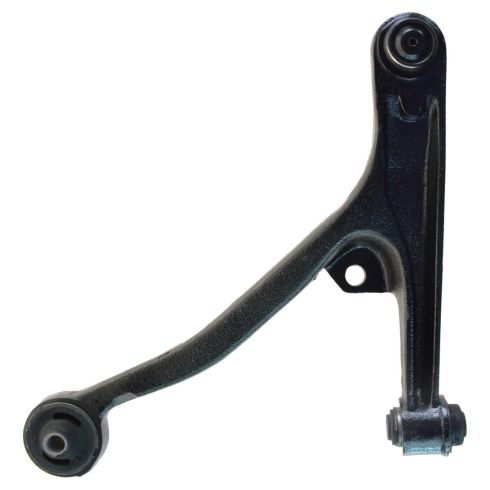95-99 Dodge, Plymouth Neon Front Lower Control Arm w/Balljoint RF