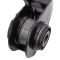 Control Arm with Ball Joint