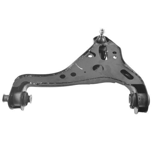 06-10 Explorer, Mountaineer; 07-10 Sport Trac Front Lower Control Arm w/Balljoint RF