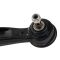 Control Arm with Ball Joint