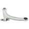 06-10 Cobalt; 06-11 HHR; 07-09 G5; 06 Pursuit (FE1, FE3) Front Lower Control Arm w/Balljoint LF