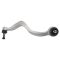 Control Arm with Ball Joint