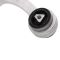 Control Arm with Ball Joint