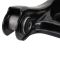 Control Arm with Ball Joint