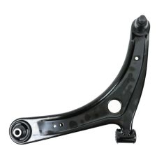Control Arm with Ball Joint