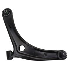 Control Arm with Ball Joint