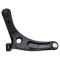 Control Arm with Ball Joint