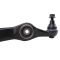 Control Arm with Ball Joint