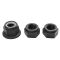 Control Arm with Ball Joint