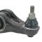 07-10 Audi Q7; 03-10 Porsche Cayenne; 04-10 VW Touareg Front Lower Control Arm w/Balljoint LF