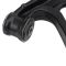 Control Arm with Ball Joint