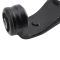 Control Arm with Ball Joint