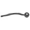 00-06 BMX X5 Front Lower Forward Control Arm LF