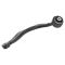 00-06 BMX X5 Front Lower Forward Control Arm LF