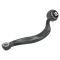 00-06 BMX X5 Front Lower Forward Control Arm LF