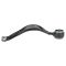 00-06 BMX X5 Front Lower Forward Control Arm RF