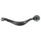 00-06 BMX X5 Front Lower Forward Control Arm RF