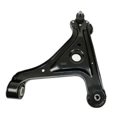 97-01 Cadillac Catera Front Lower Control Arm w/Balljoint RF