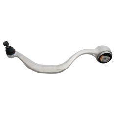 Control Arm with Ball Joint