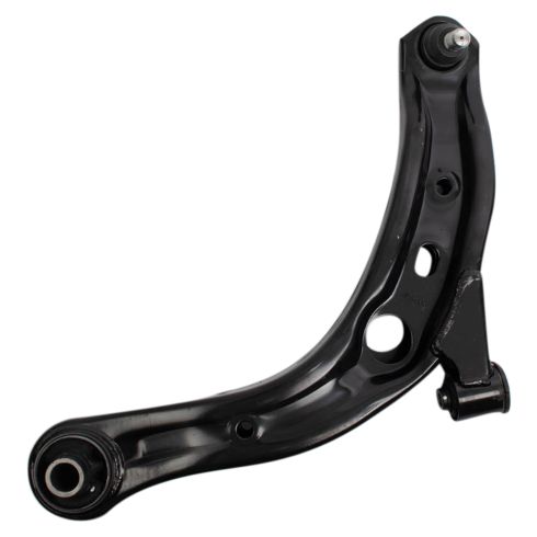 Control Arm with Ball Joint