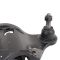 Control Arm with Ball Joint