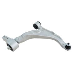 07-11 Acura MDX: 10-12 ZDX Front Lower Control Arm w/Balljoint RF