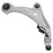 Control Arm with Ball Joint