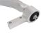 Control Arm with Ball Joint