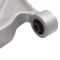 Control Arm with Ball Joint