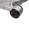 Control Arm with Ball Joint