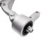 Control Arm with Ball Joint