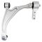 Control Arm with Ball Joint