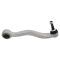 Control Arm with Ball Joint