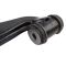 Control Arm with Ball Joint