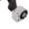 Control Arm with Ball Joint