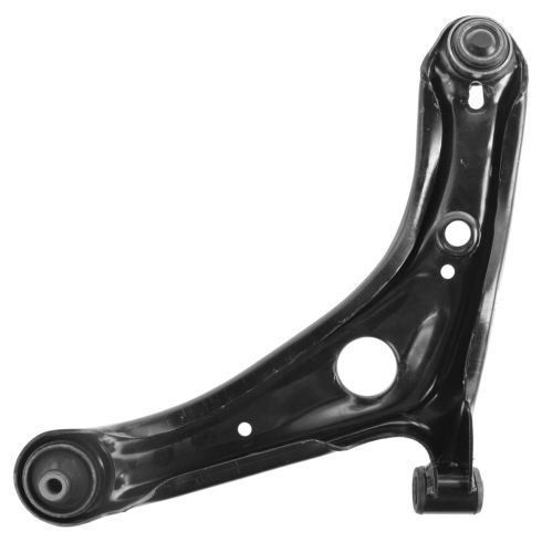 04 (from 5/03)-06 Scion xA, xB Front Lower Control Arm w/Balljoint RF