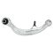 03-06 350Z; 03-07 G35 Cpe Front Lower Control (Compression) Arm (Rearward Location) w/Balljoint LF