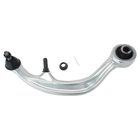 03-06 350Z; 03-07 G35 Cpe Front Lower Control (Compression) Arm (Rearward Location) w/Balljoint LF