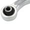 03-06 350Z; 03-07 G35 Cpe Front Lower Control (Compression) Arm (Rearward Location) w/Balljoint LF