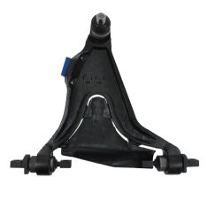 Control Arm with Ball Joint & Hardware