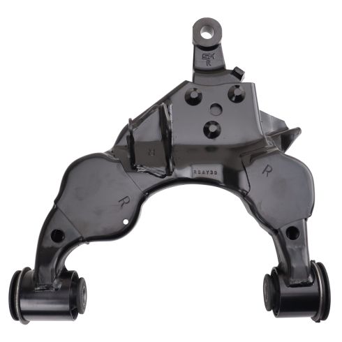 Control Arm