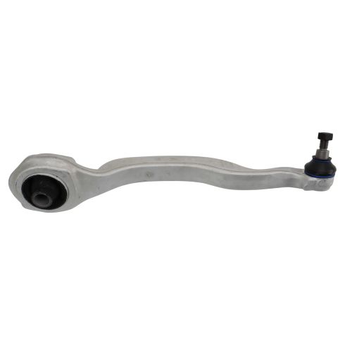 Control Arm with Ball Joint