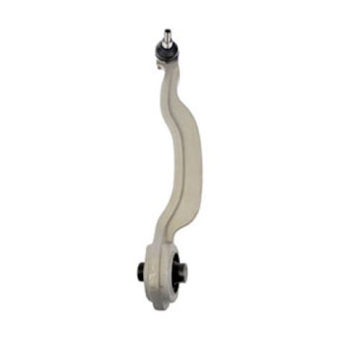 Control Strut Arm with Ball Joint