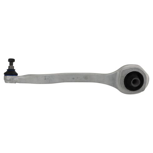 Control Arm with Ball Joint