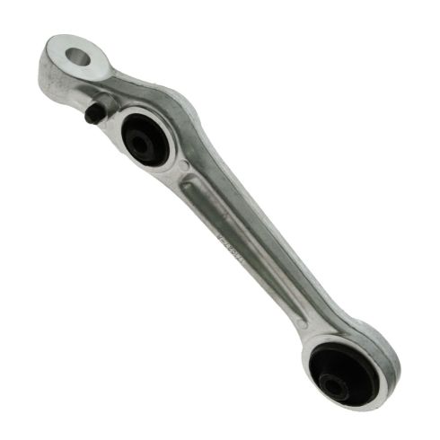 Lateral Control Arm